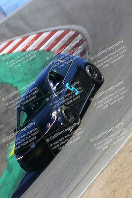 media/Oct-01-2022-Speed SF (Sat) [[ae32c63a98]]/Green Group/Session 3 (Corkscrew)/